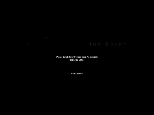 1 screenshot