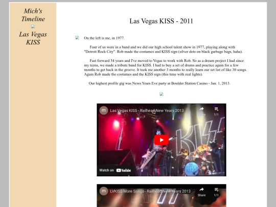 2024/400px/lvkiss screenshot