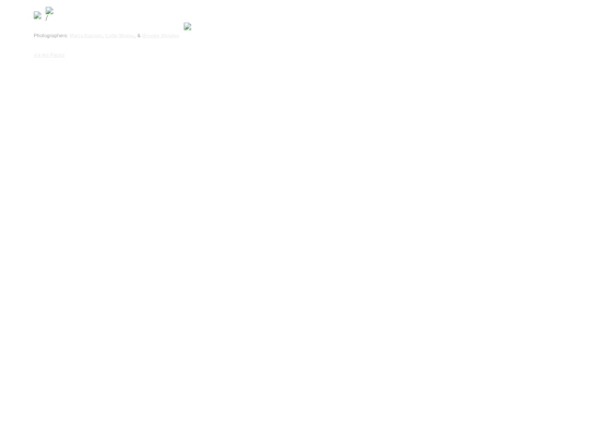 Shiretech2014/js/Slides_full screenshot