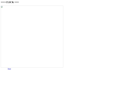 Shiretech2014/js/javaslide_click screenshot