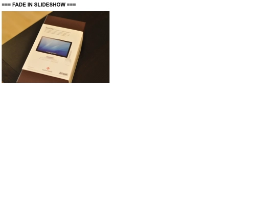 Shiretech2014/js/javaslide_fadein screenshot