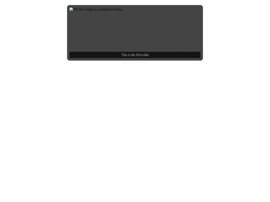 Shiretech2014/js/rs_js_fadedemo screenshot
