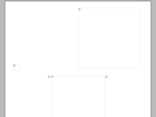 Shiretech2014/un01 screenshot