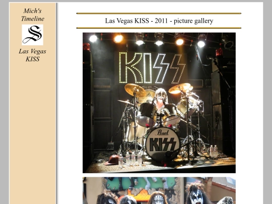 lvkiss2 screenshot