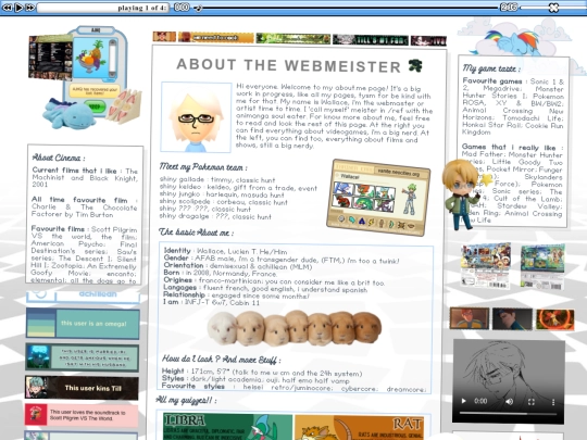 about screenshot
