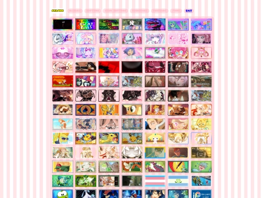 graphics screenshot