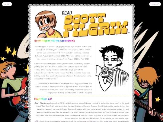 spvtw screenshot