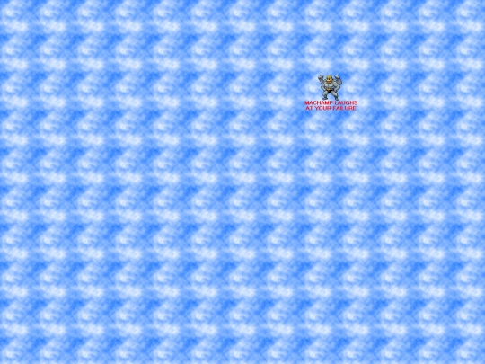 ita screenshot