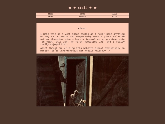 a screenshot