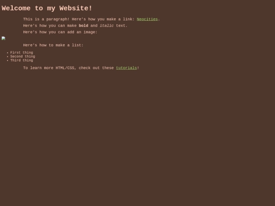 a/daydreams and ramblings/choicefeminism screenshot