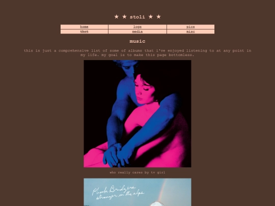 a/media/music screenshot