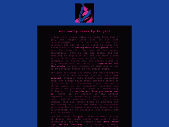 a/media/music/whoreallycares screenshot