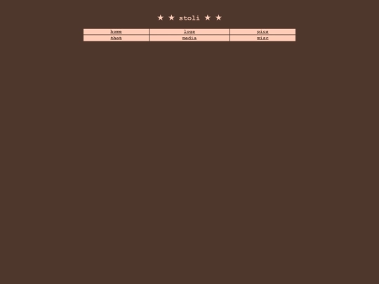 a/misc screenshot