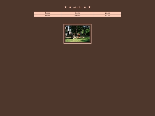 a/pics screenshot