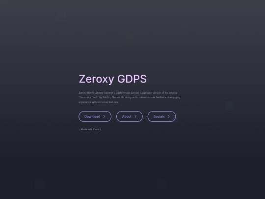 jadum screenshot