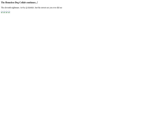 Blog/13 screenshot