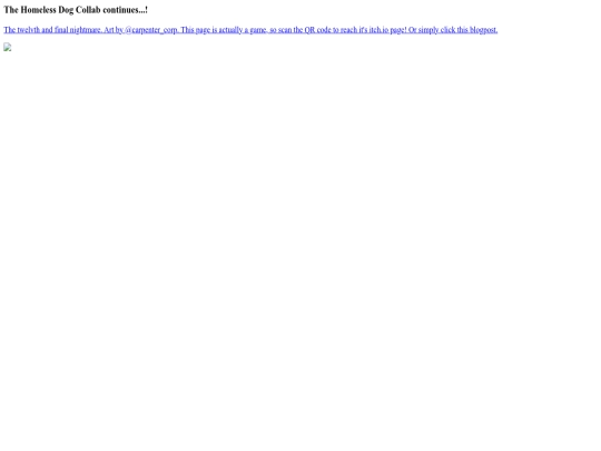 Blog/14 screenshot