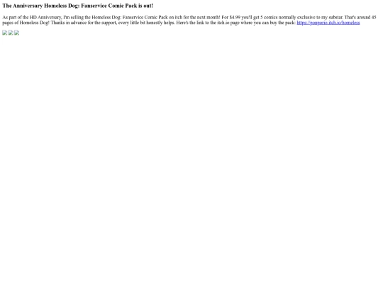 Blog/16 screenshot