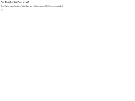 Blog/46 screenshot