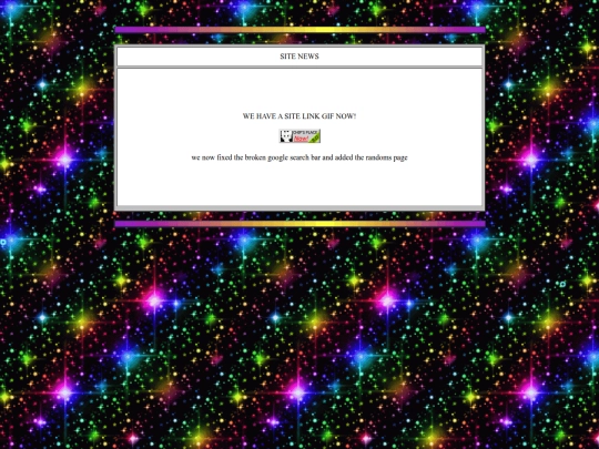 oldnews screenshot