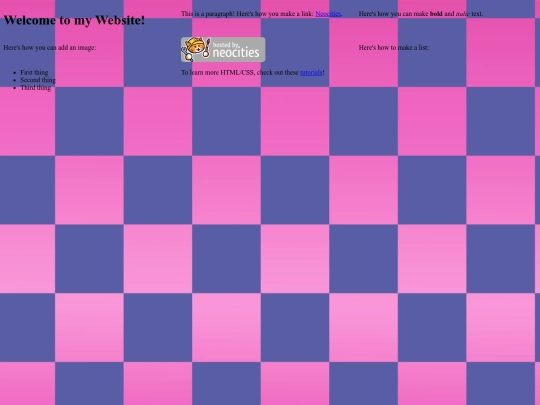 comics screenshot
