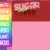 sugarhighzombie.neocities.org avatar