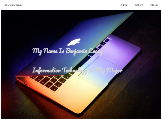html screenshot