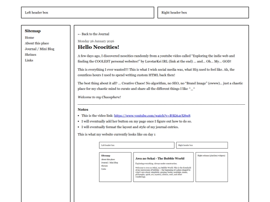 journal-posts/2026-01-26-hello-neocities screenshot