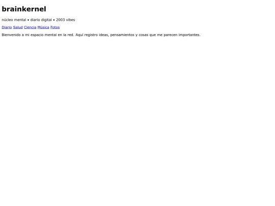 indexnuevo screenshot