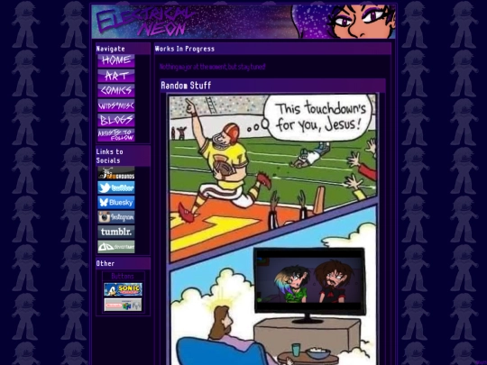 wipsmisc screenshot