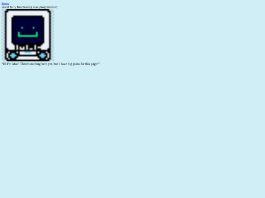 mac screenshot