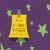 The web site of doodle-den-restore-project avatar
