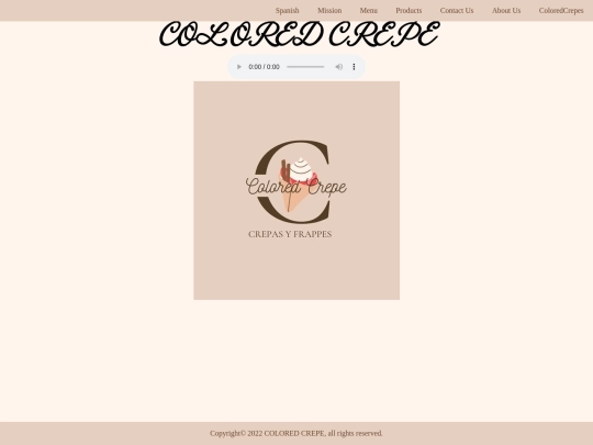 index_eng screenshot