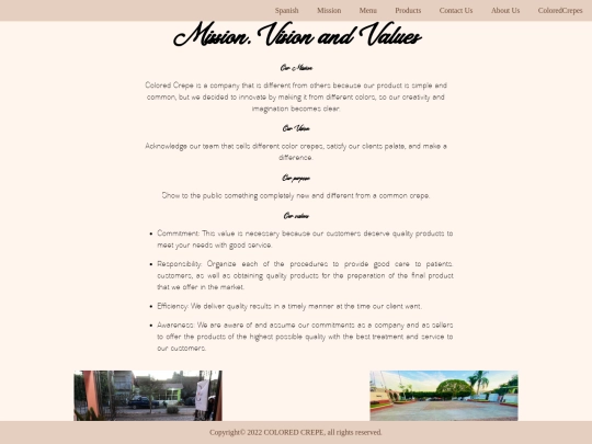 mision_eng screenshot