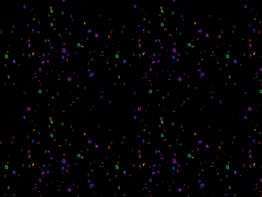 WebmasterKorey screenshot