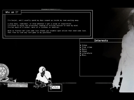 about screenshot