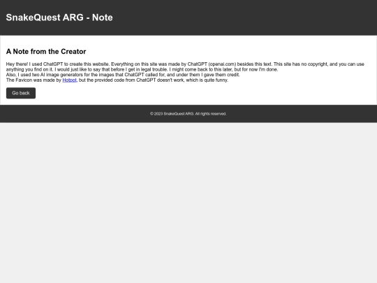 a_note screenshot