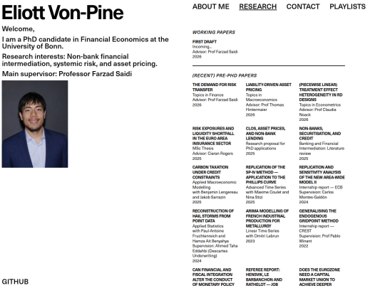 research_copy screenshot