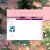 fairymermaid.neocities.org avatar