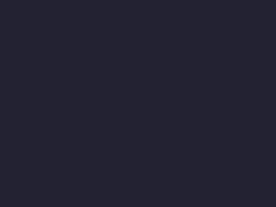 header screenshot
