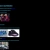 The web site of harrypardo avatar