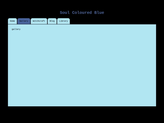 gallery screenshot