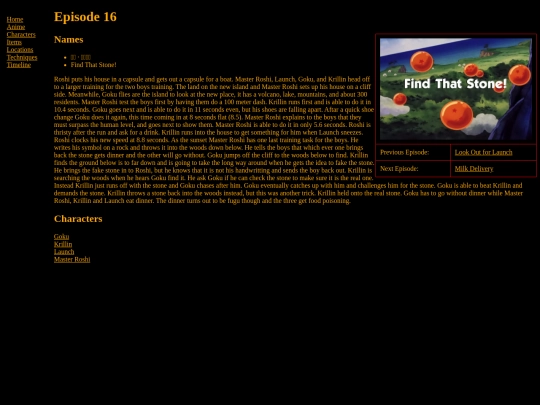 Episodes/episode016 screenshot