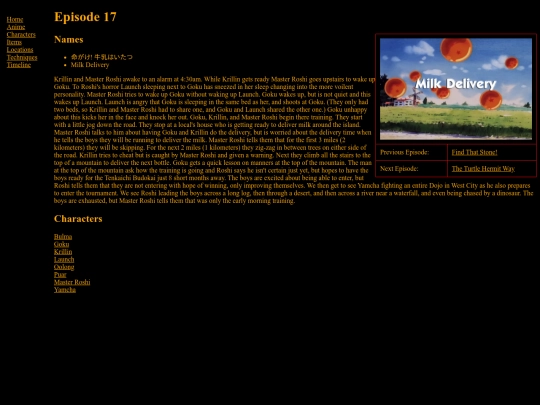 Episodes/episode017 screenshot