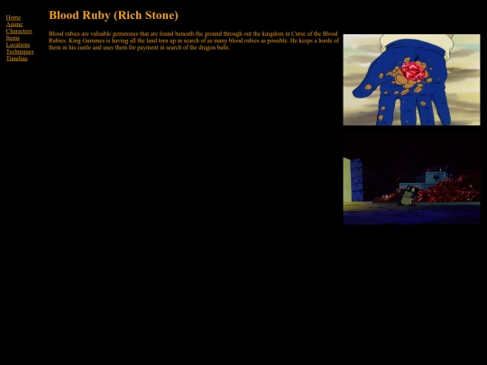 Items/bloodruby screenshot