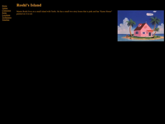 Locations/RoshiIsland screenshot