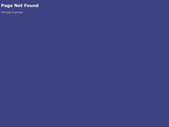 MYSPACE HTML TO GUT OUT AND STEAL screenshot