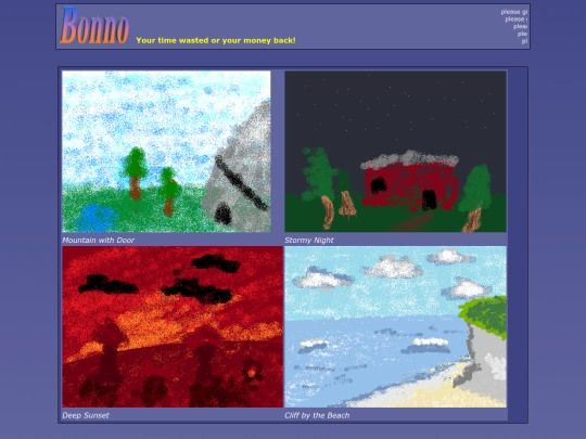 mspaint screenshot