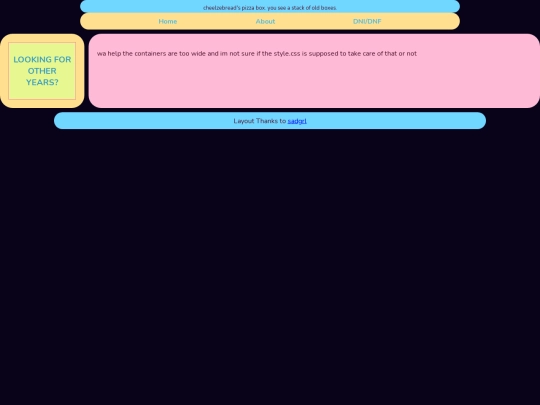 archive_2023 screenshot