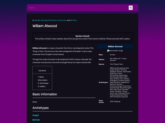 sp_wiki/William_Atwood screenshot